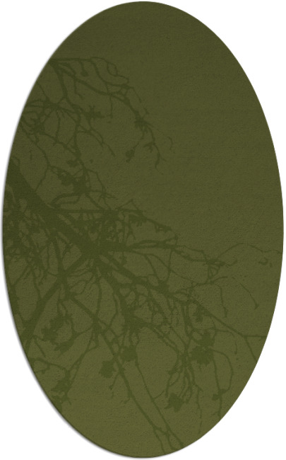 windswept rug - item 530353