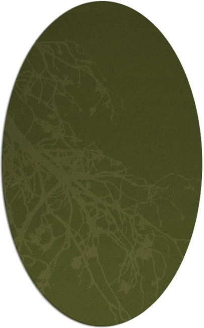 windswept rug - item 530354