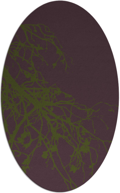 windswept rug - item 530355