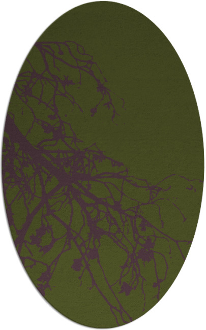 windswept rug - item 530356