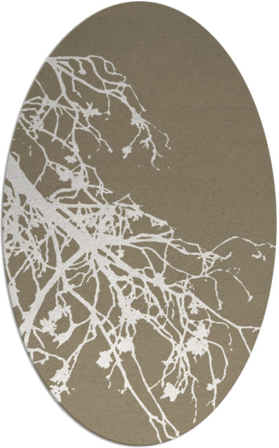 windswept rug - item 530357