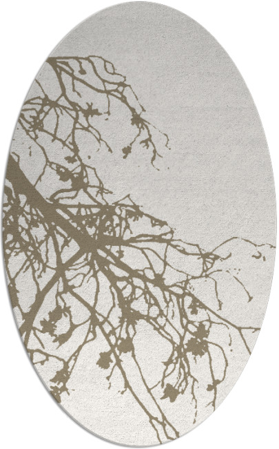 windswept rug - item 530358