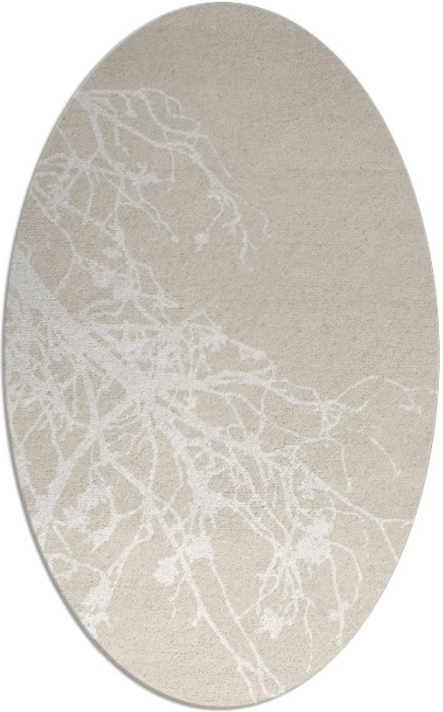 windswept rug - item 530359