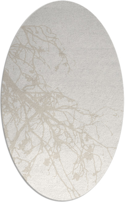 windswept rug - item 530360