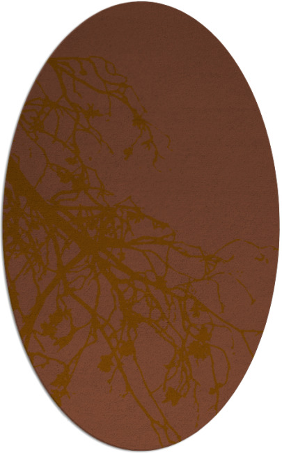 windswept rug - item 530361