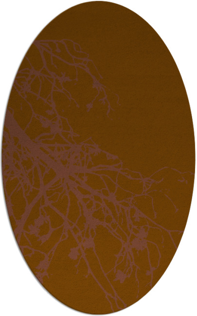 windswept rug - item 530362