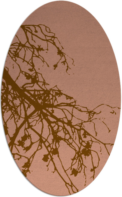 windswept rug - item 530363
