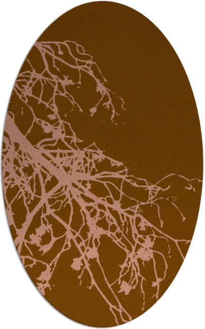 windswept rug - item 530364