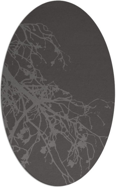 windswept rug - item 530365