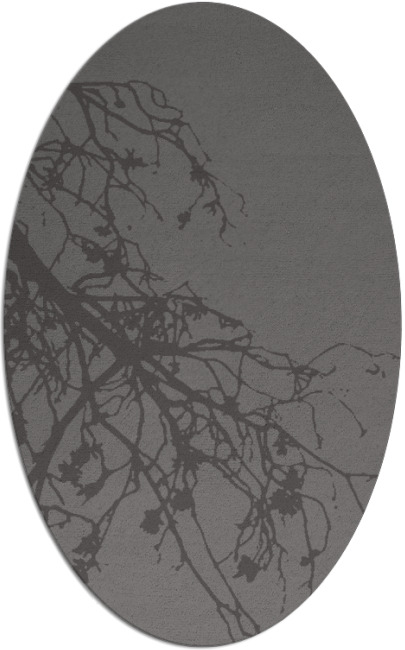 windswept rug - item 530366