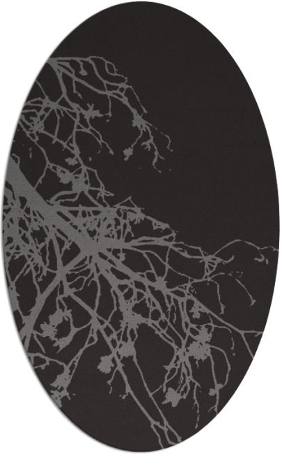 windswept rug - item 530367