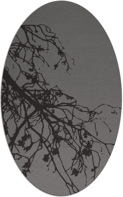 windswept rug - item 530368