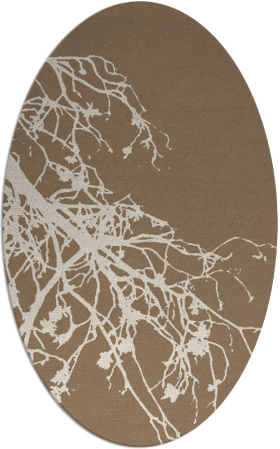 windswept rug - item 530369