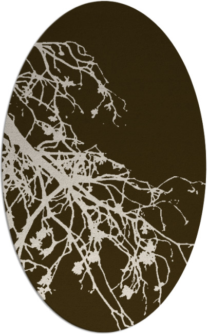 windswept rug - item 530371