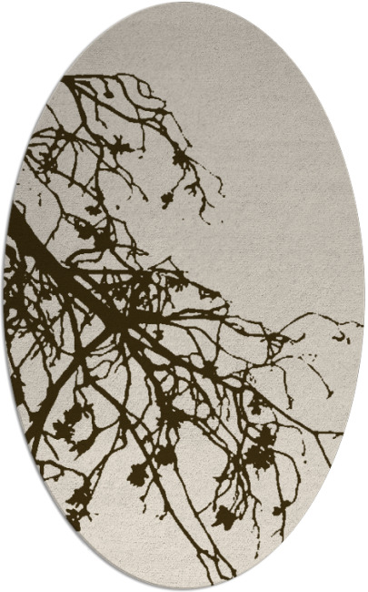 windswept rug - item 530372