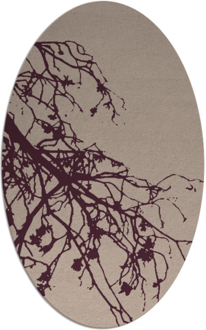 windswept rug - item 530373