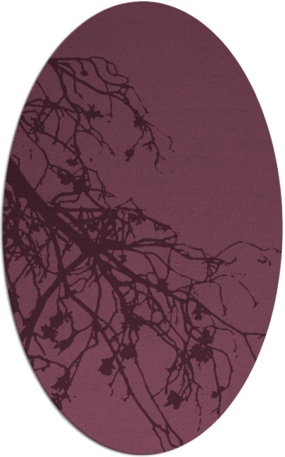 windswept rug - item 530375