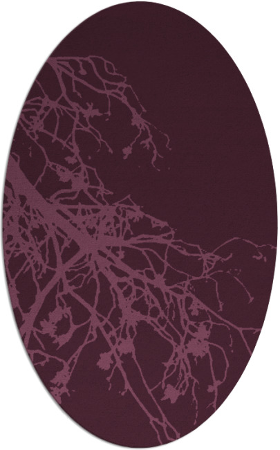 windswept rug - item 530380