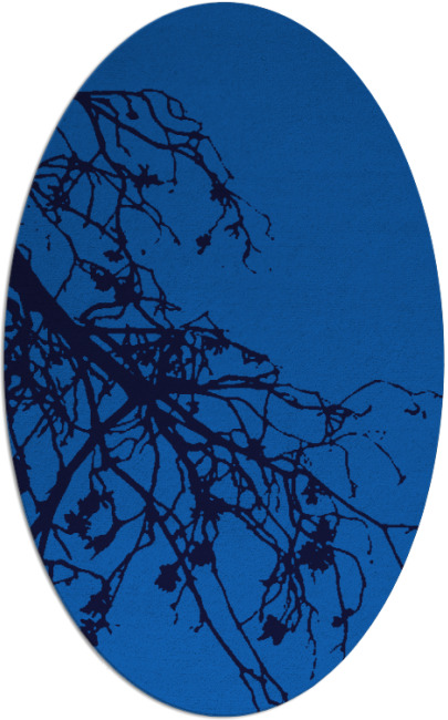 windswept rug - item 530385