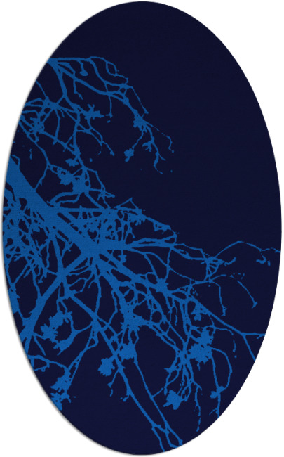 windswept rug - item 530386