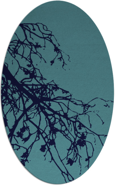 windswept rug - item 530387