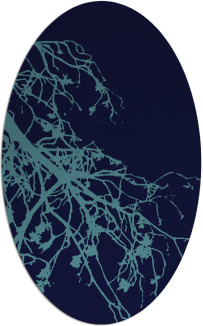 windswept rug - item 530388