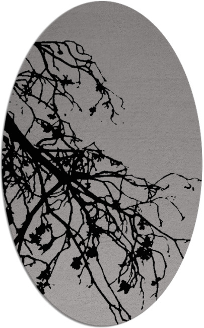 windswept rug - item 530389