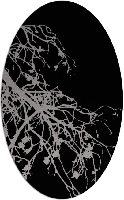 windswept rug - item 530390