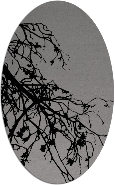 windswept rug - item 530391