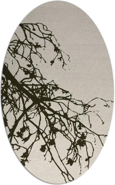 windswept rug - item 530393