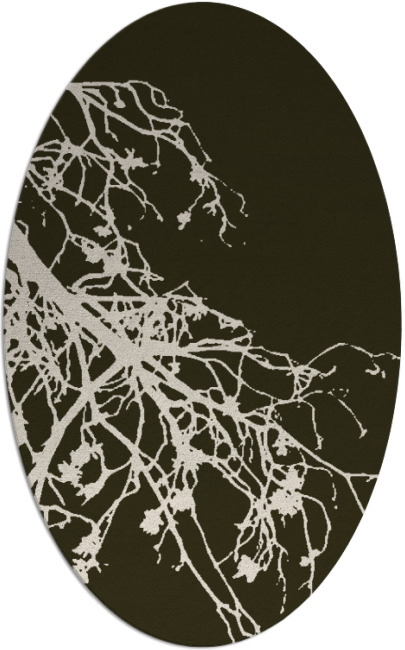 windswept rug - item 530394