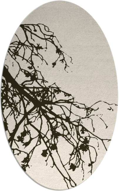 windswept rug - item 530395