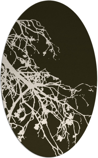 windswept rug - item 530396