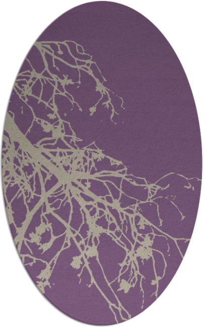 windswept rug - item 530398