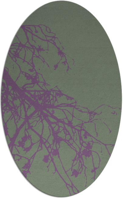 windswept rug - item 530399