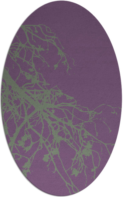 windswept rug - item 530400