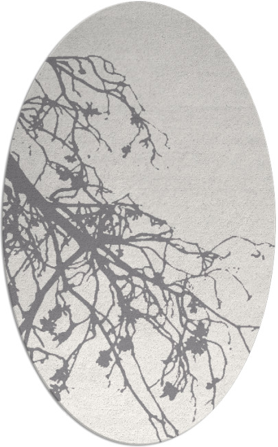 windswept rug - item 530402