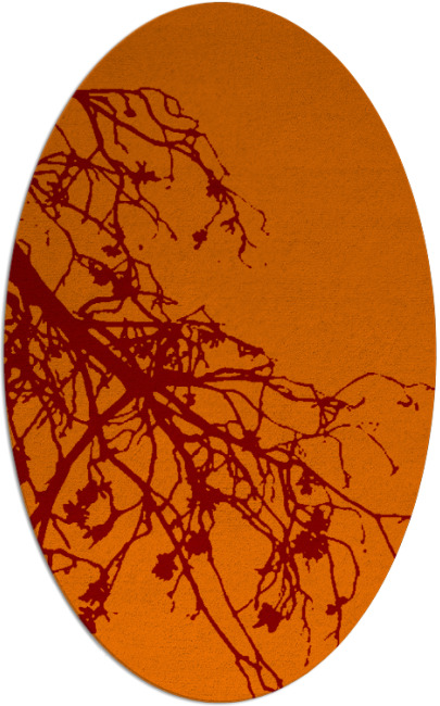 windswept rug - item 530405