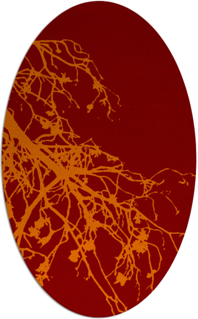 windswept rug - item 530406