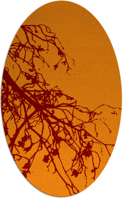 windswept rug - item 530407