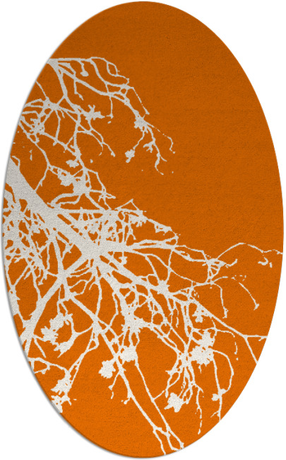 windswept rug - item 530409