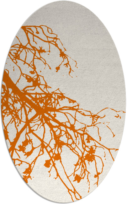 windswept rug - item 530410