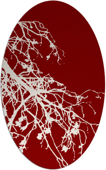 windswept rug - item 530411