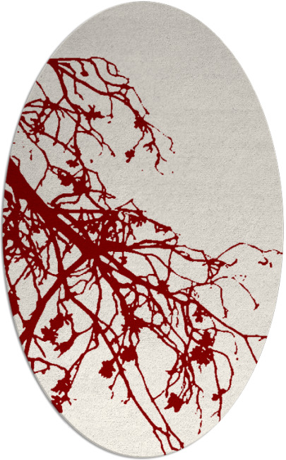 windswept rug - item 530412