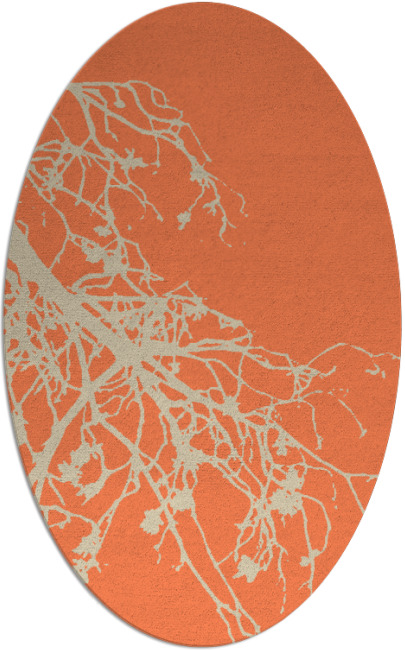 windswept rug - item 530413