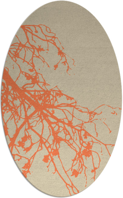 windswept rug - item 530414