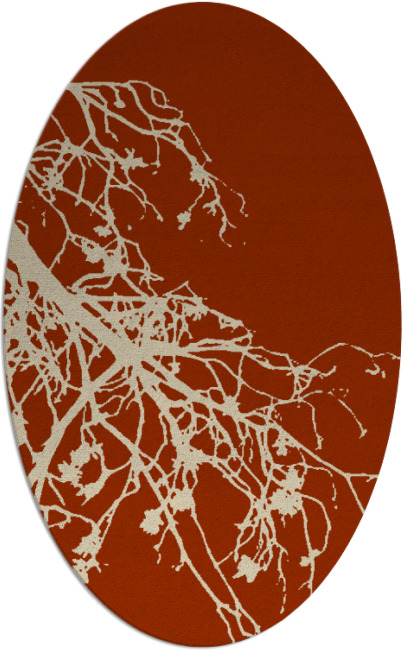 windswept rug - item 530415