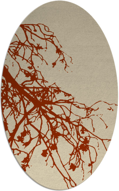 windswept rug - item 530416