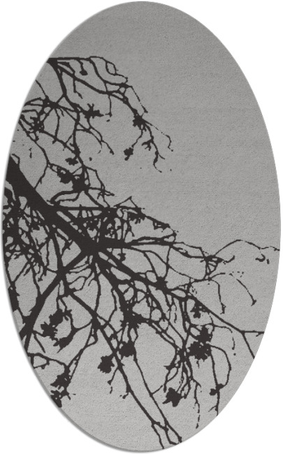 windswept rug - item 530418