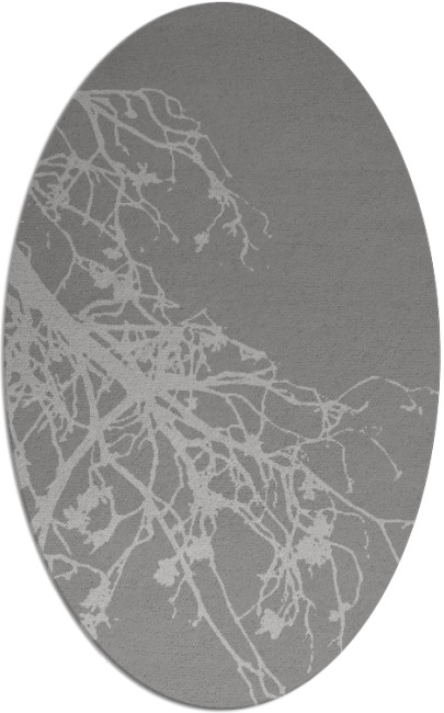 windswept rug - item 530419